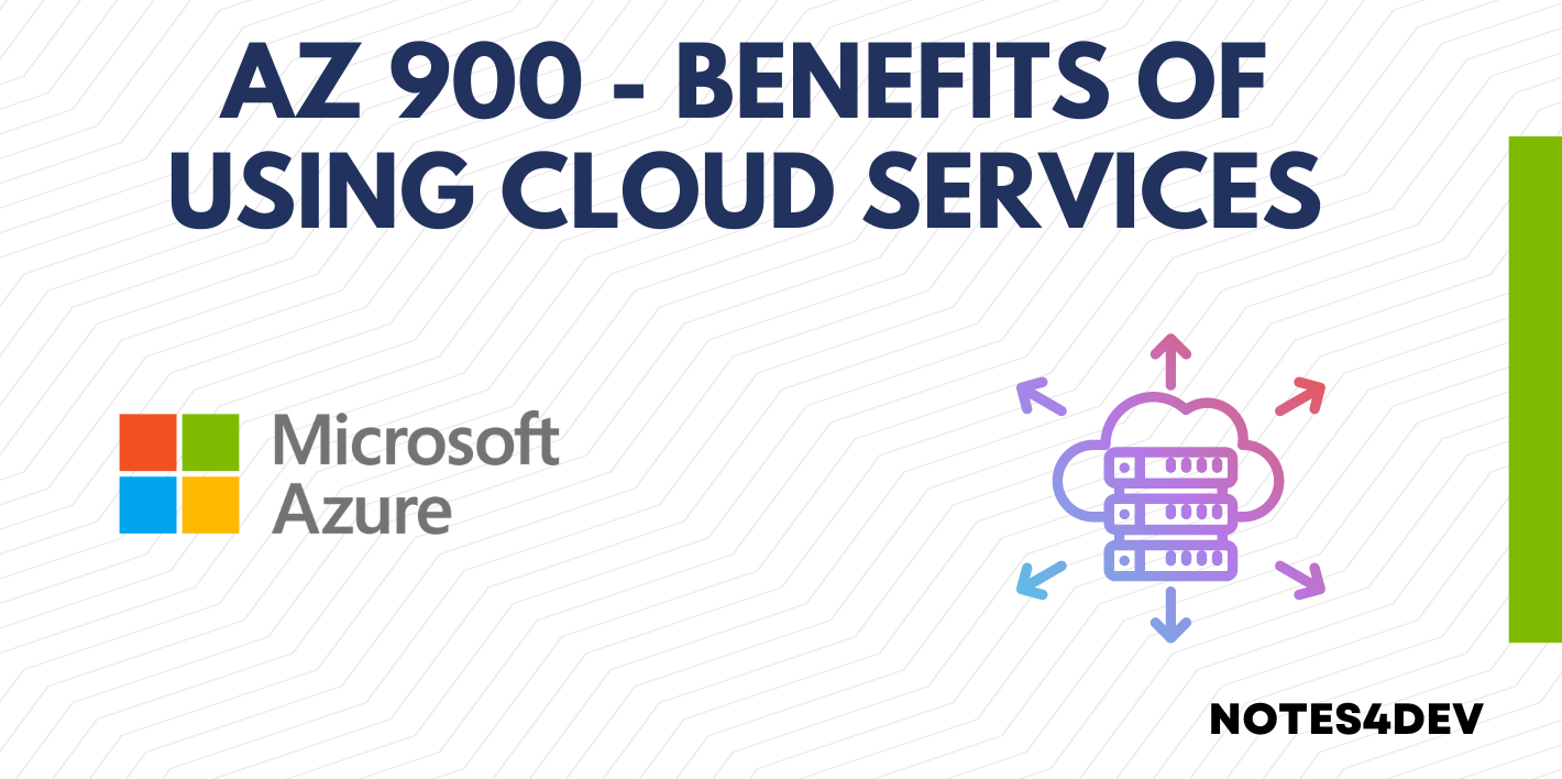 /az-900-02-benefits-of-using-cloud-services/featured-image.png