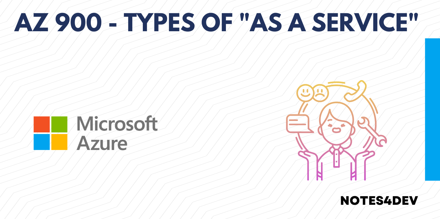 /az-900-03-service-types/featured-image.png