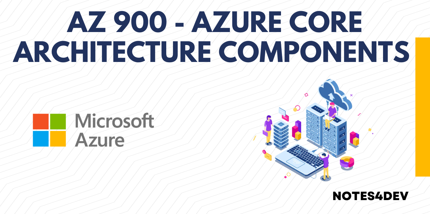 /az-900-04-azure-core-architecture-components/featured-image.png