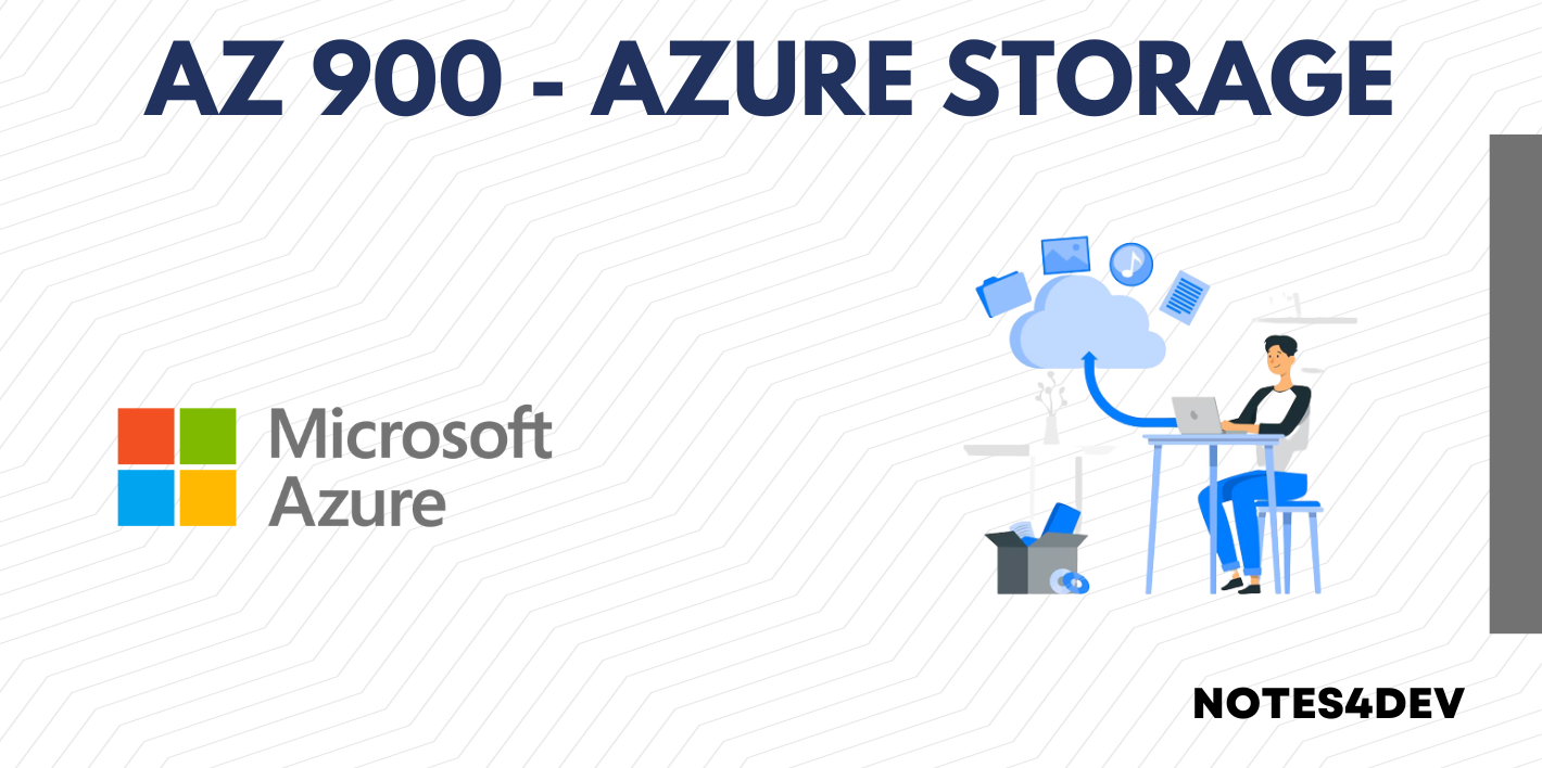/az-900-06-azure-storage/featured-image.png