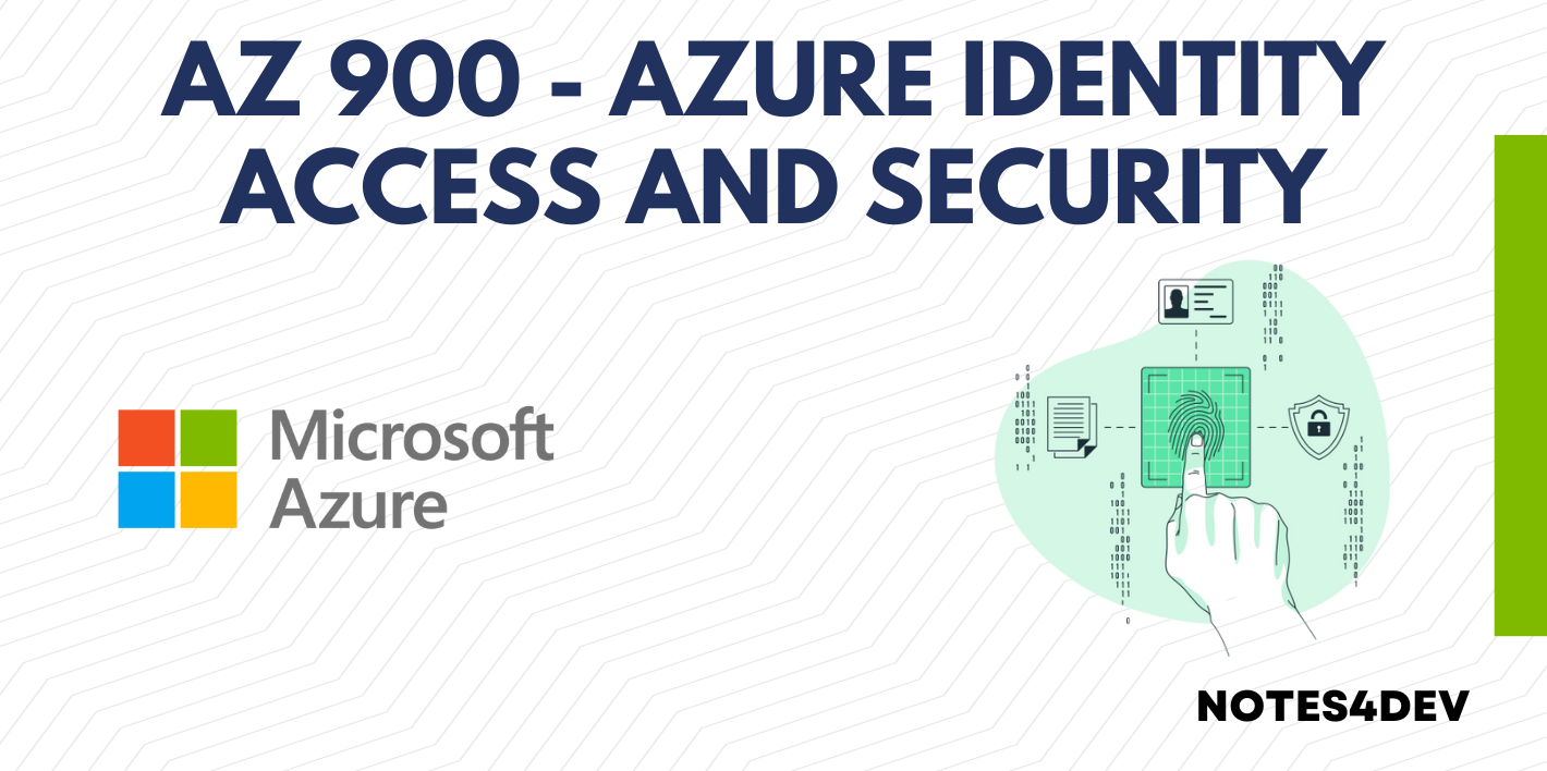 /az-900-07-azure-identity-access-and-security/featured-image.png