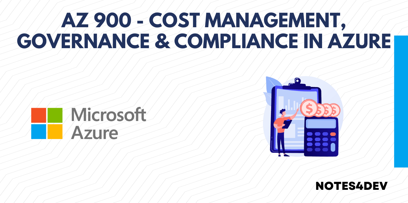 /az-900-08-cost-management-governance-and-complaince-in-azure/featured-image.png