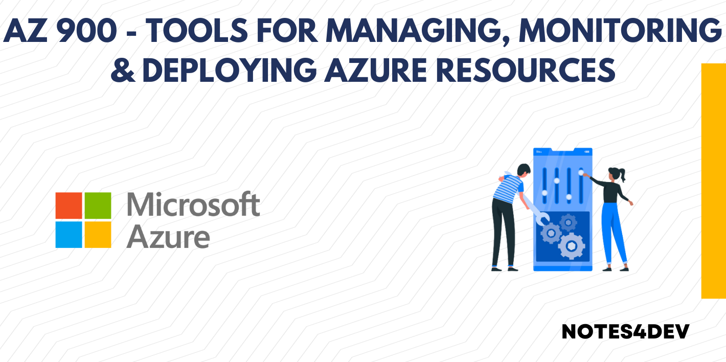 /az-900-09-managing-monitoring-and-deploying-azure-resources/featured-image.png