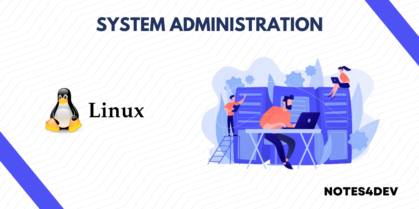 /system-administration/featured-image.png